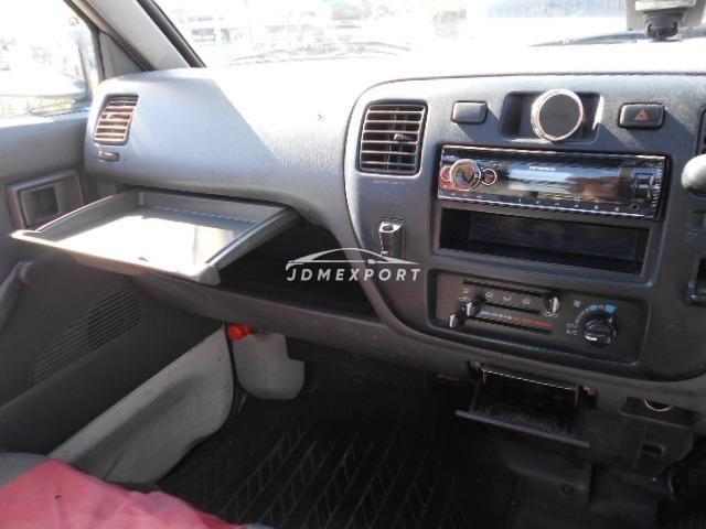 Toyota Townace Truck 2000 thumbnail 42