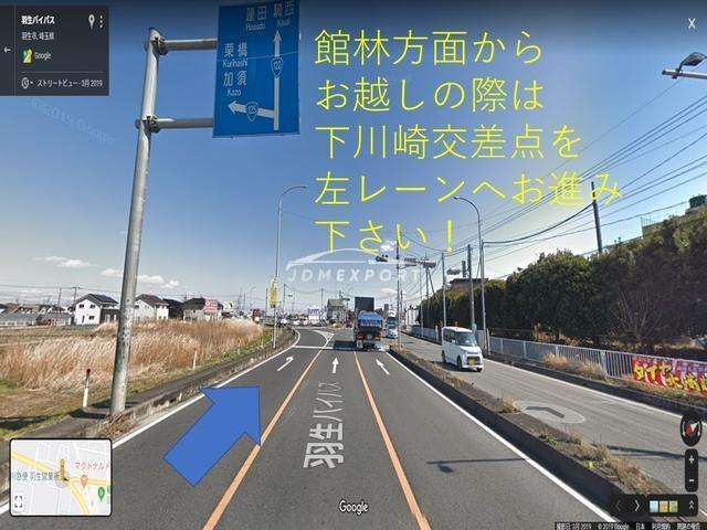 Toyota Townace Truck 2000 thumbnail 58