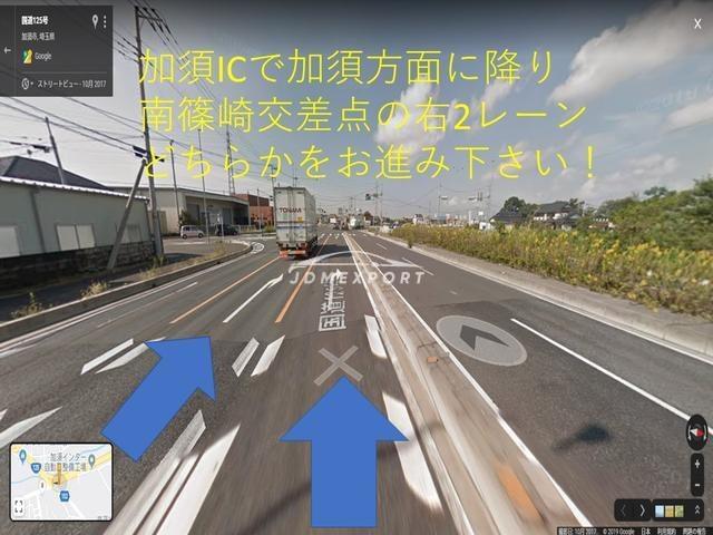 Toyota Townace Truck 2000 thumbnail 59