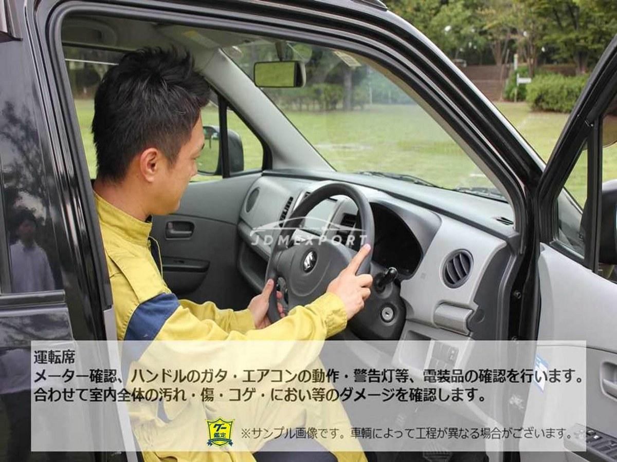 Toyota Townace Truck 2000 thumbnail 65