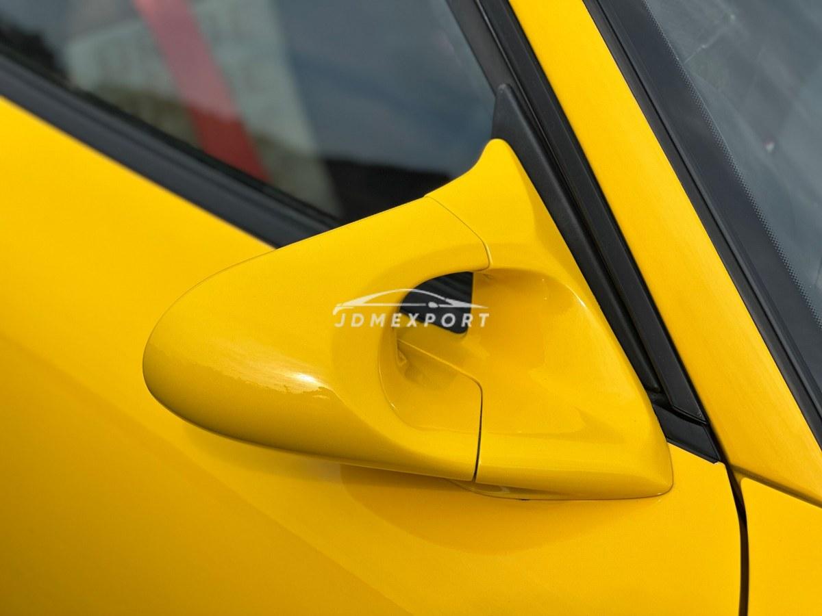 Mazda RX-7 1998 thumbnail 18