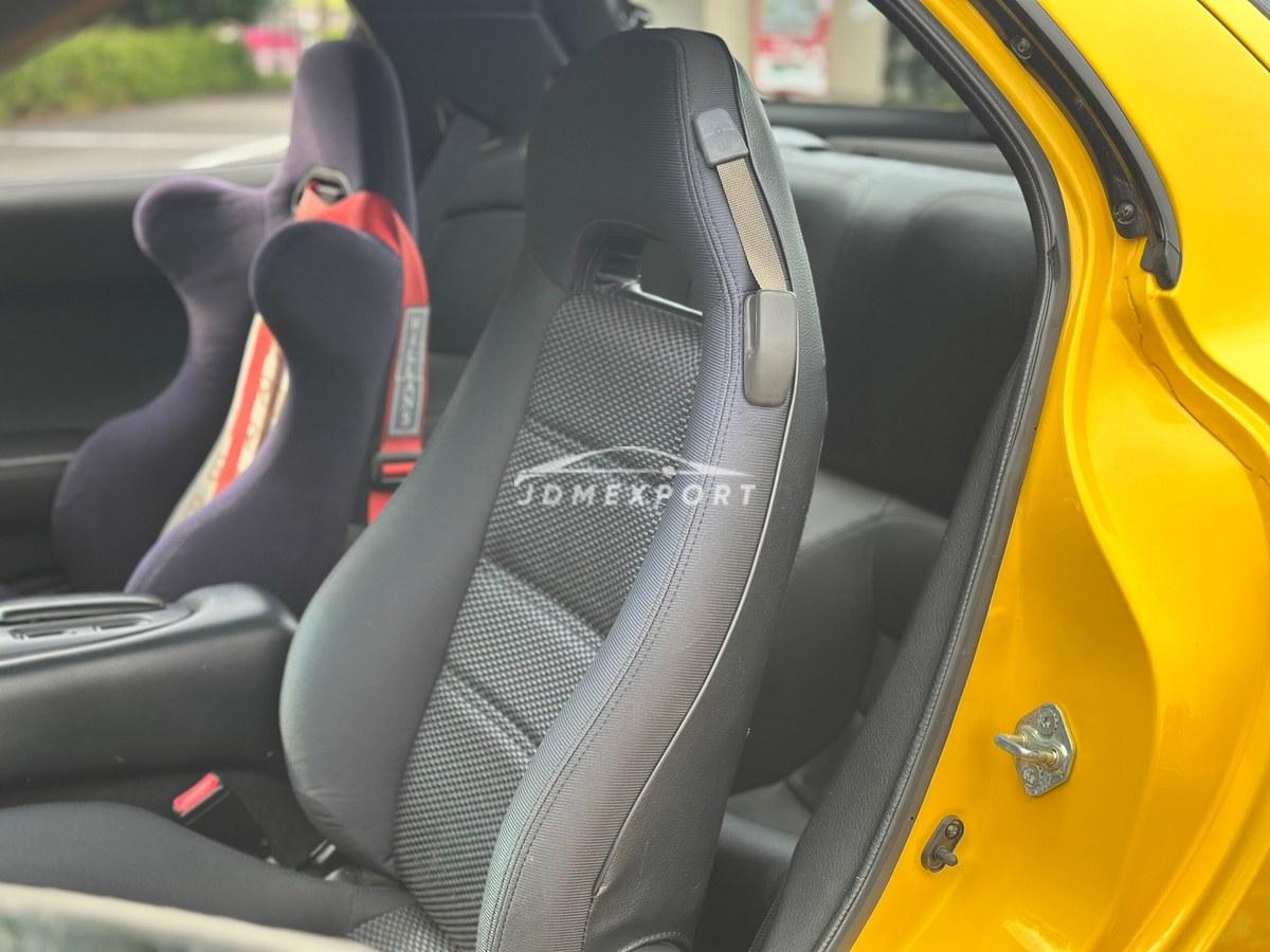 Mazda RX-7 1998 thumbnail 51