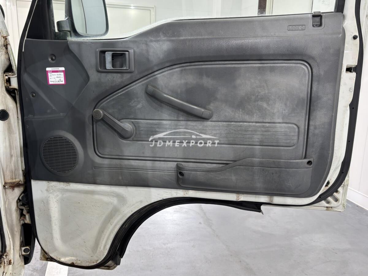 Honda Acty Truck 1996 thumbnail 23