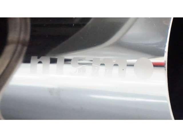 Nissan Skyline GT-R 1998 thumbnail 15