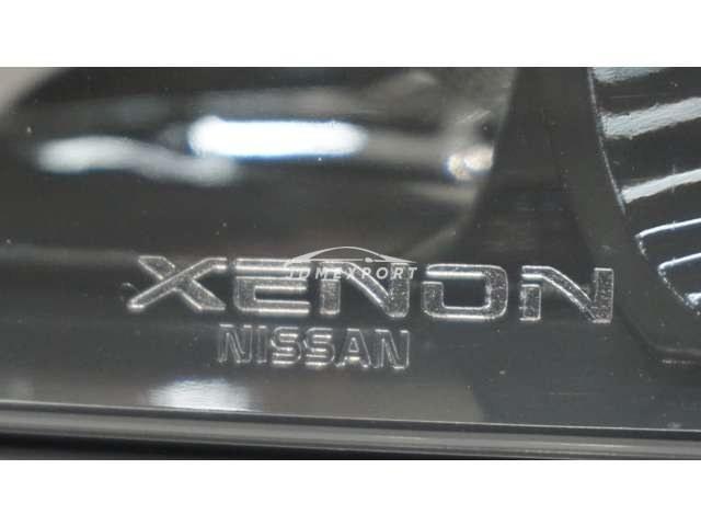 Nissan Skyline GT-R 1996 thumbnail 17