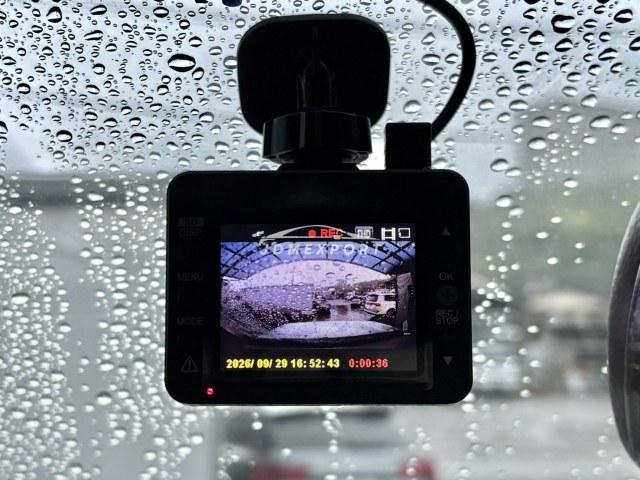 Toyota Hilux Surf 2001 thumbnail 21