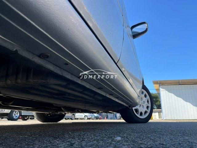 Toyota Carina 1999 thumbnail 30