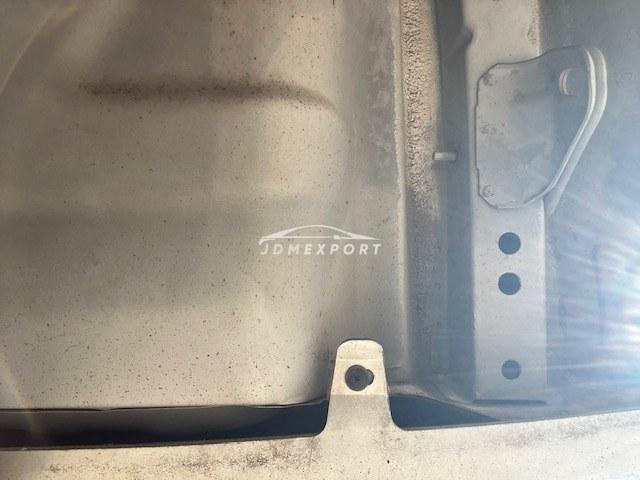 Toyota Carina 1999 thumbnail 27