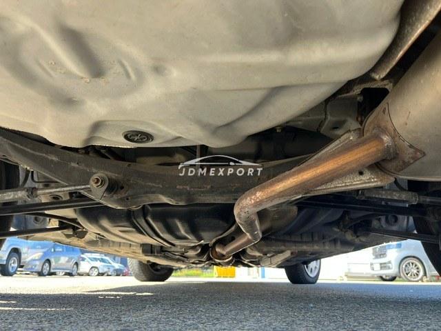 Toyota Carina 1999 thumbnail 28