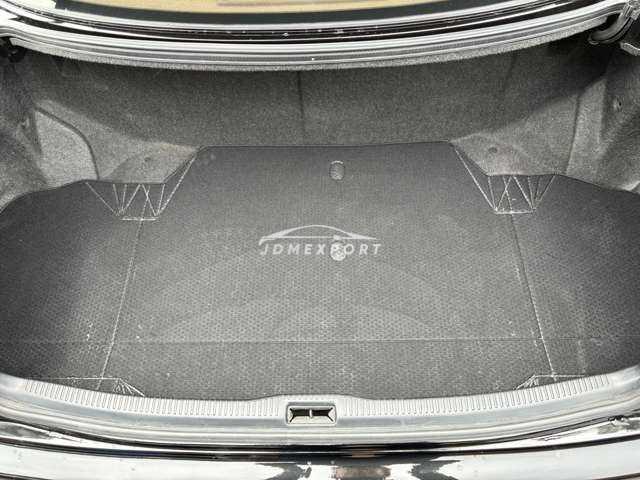 Toyota Mark II 1999 thumbnail 30