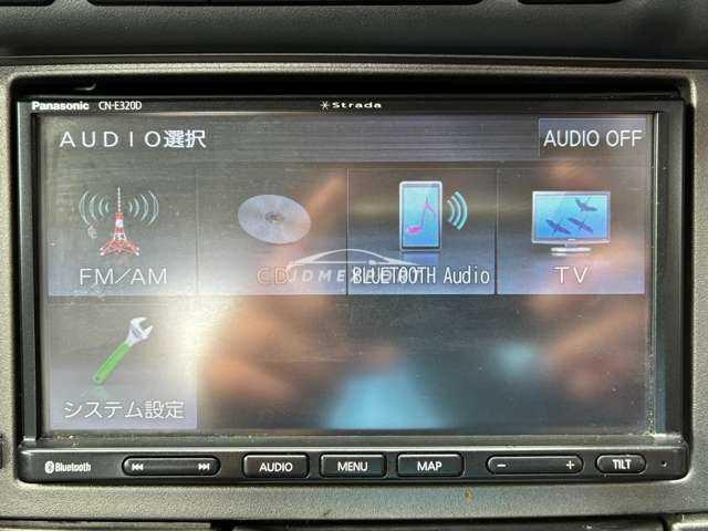 Nissan Skyline 2001 thumbnail 24