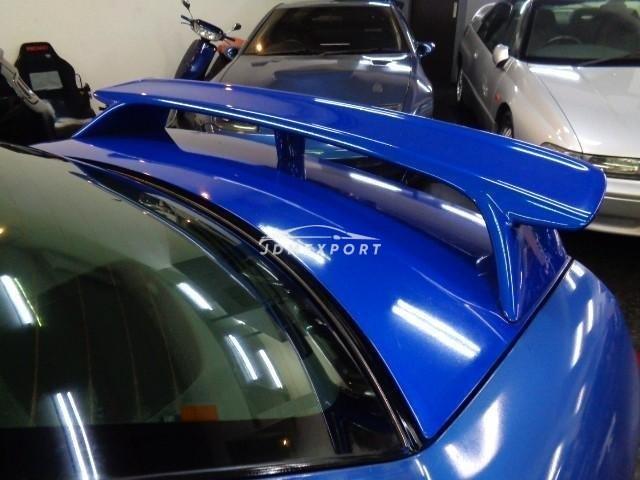 Mazda Familia 2001 thumbnail 20