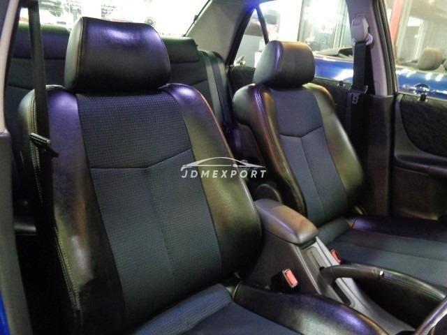 Mazda Familia 2001 thumbnail 29