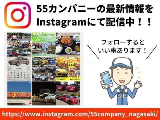 Subaru Sambar Truck 1970 thumbnail 13