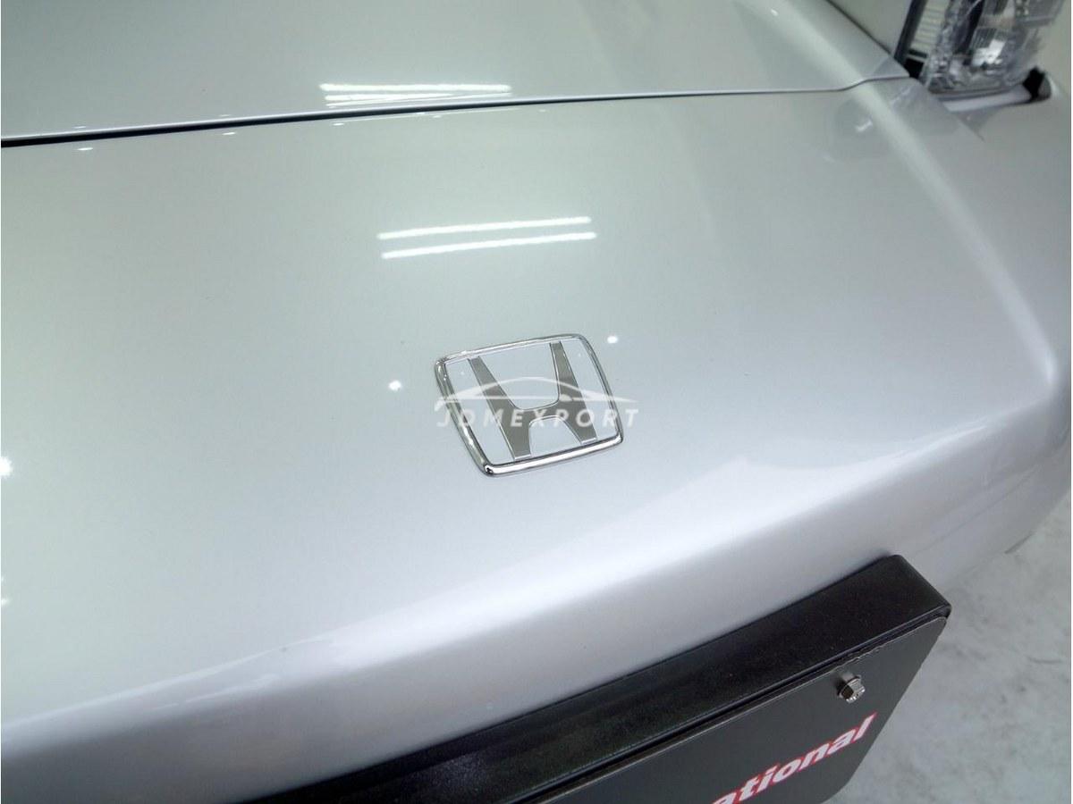 Honda NSX 1991 thumbnail 42