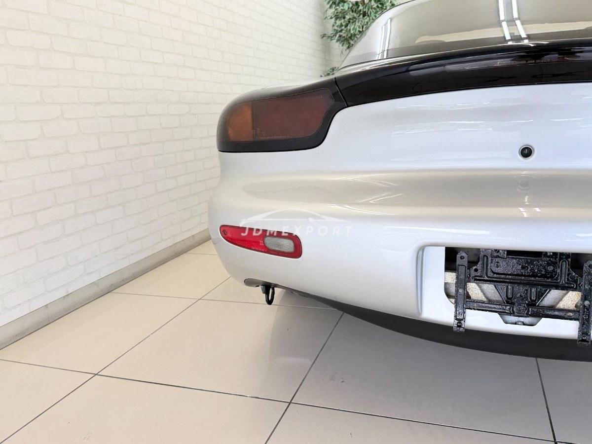 Mazda RX-7 1994 thumbnail 41