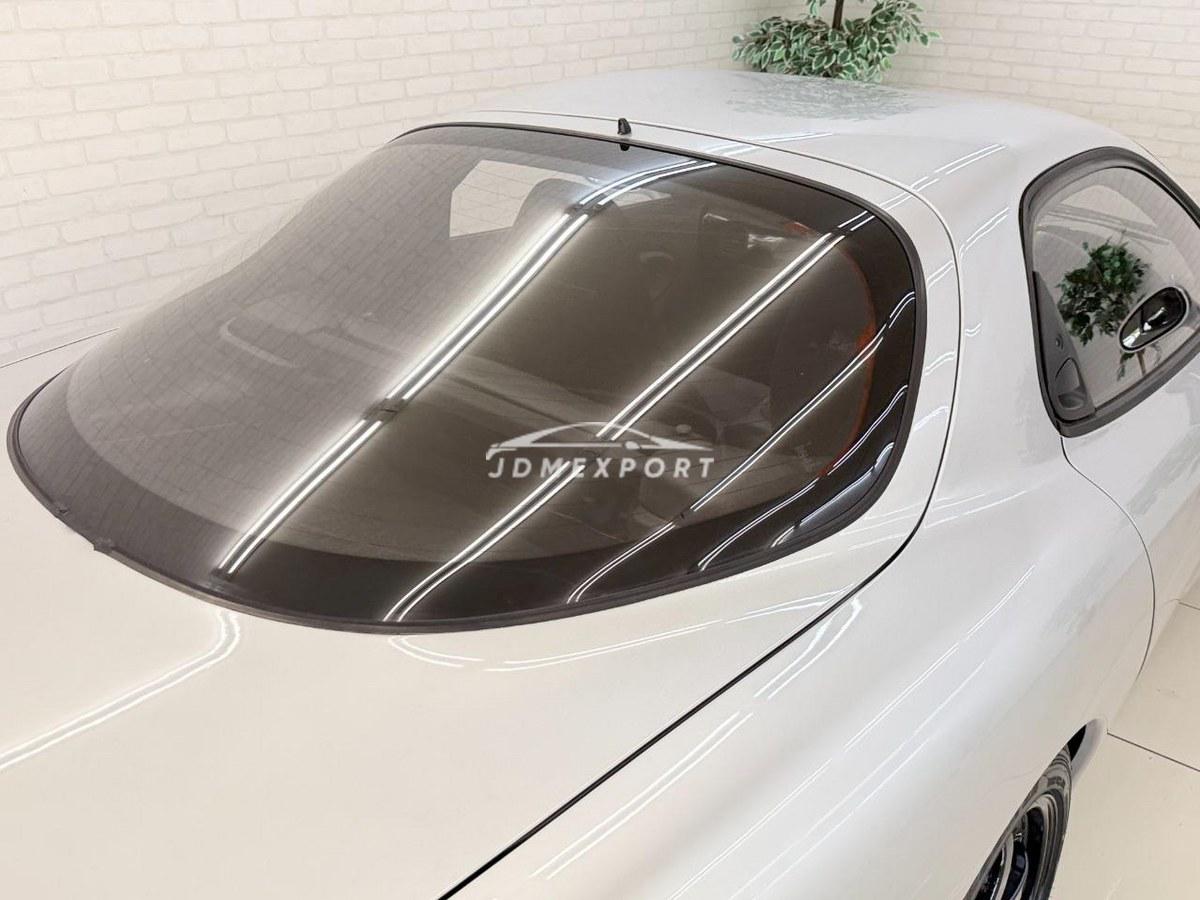 Mazda RX-7 1994 thumbnail 45