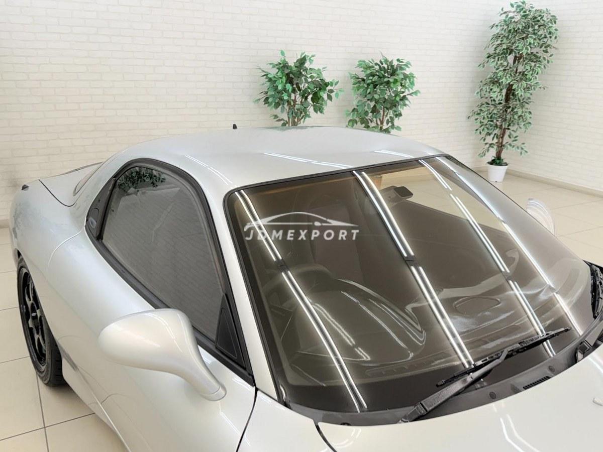 Mazda RX-7 1994 thumbnail 34