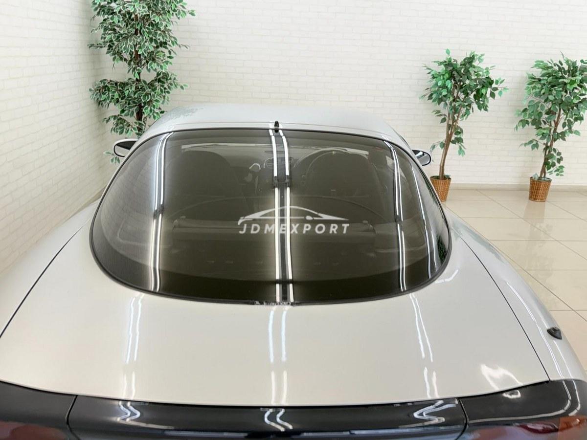 Mazda RX-7 1994 thumbnail 43