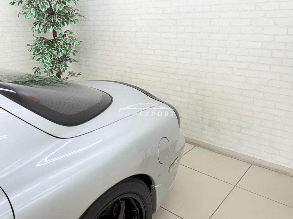 Mazda RX-7 1994 thumbnail 31