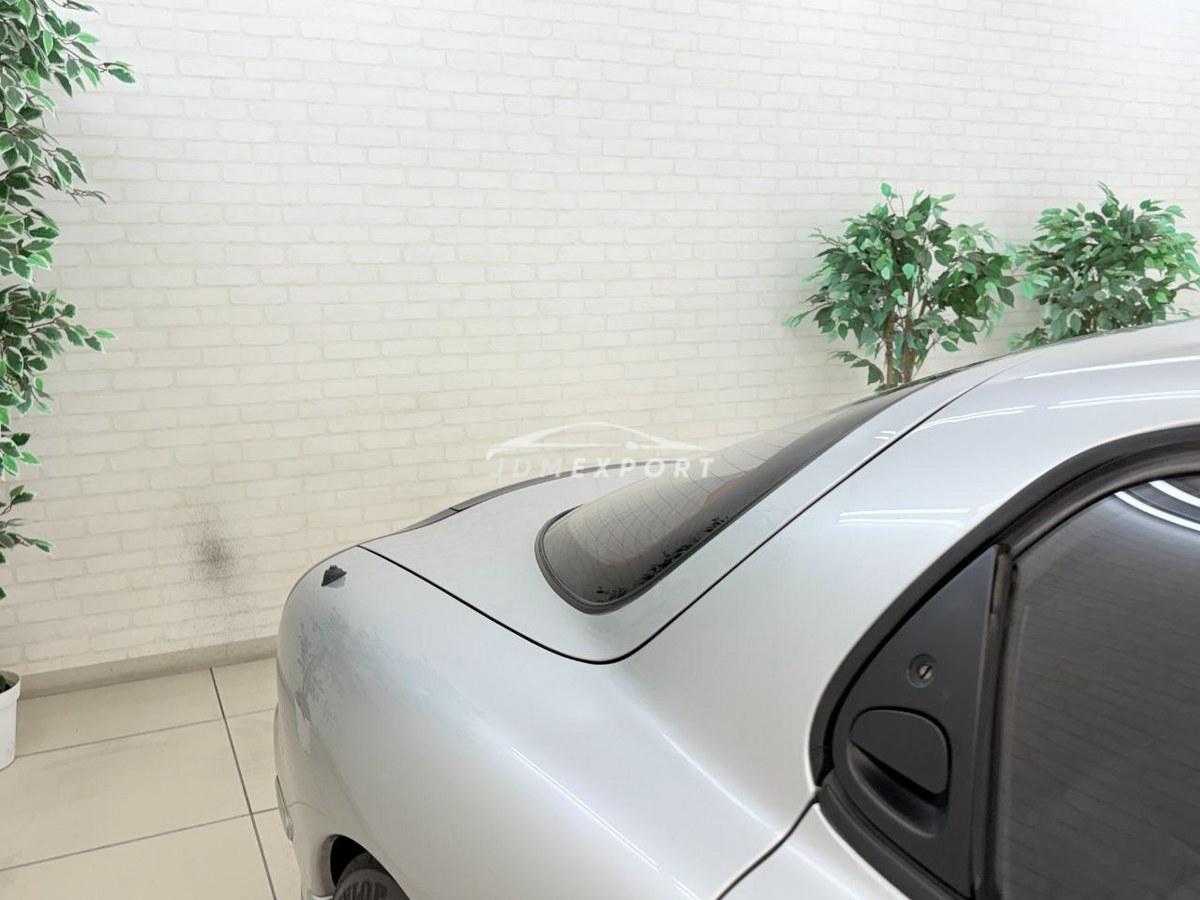 Mazda RX-7 1994 thumbnail 36