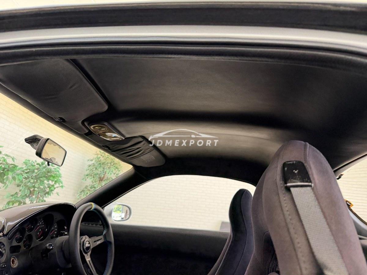 Mazda RX-7 1994 thumbnail 65