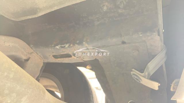 Mitsubishi Mirage 2000 thumbnail 10