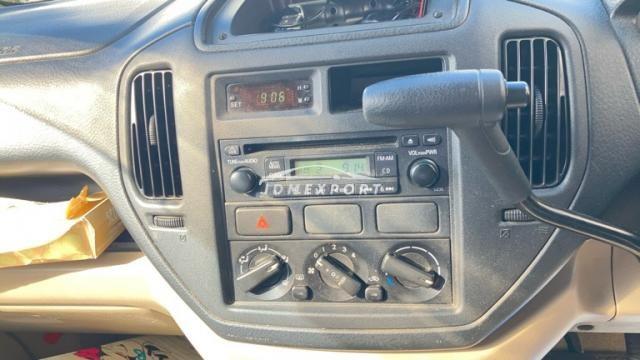 Mitsubishi Mirage 2000 thumbnail 20