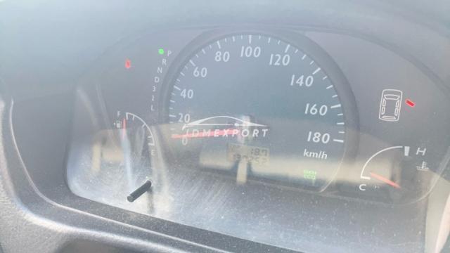 Mitsubishi Mirage 2000 thumbnail 18