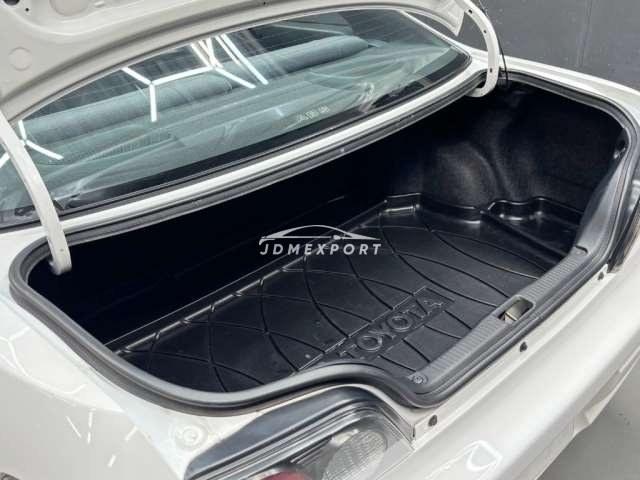 Toyota Sprinter Trueno 2000 thumbnail 33