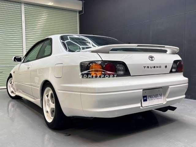 Toyota Sprinter Trueno 2000 thumbnail 48