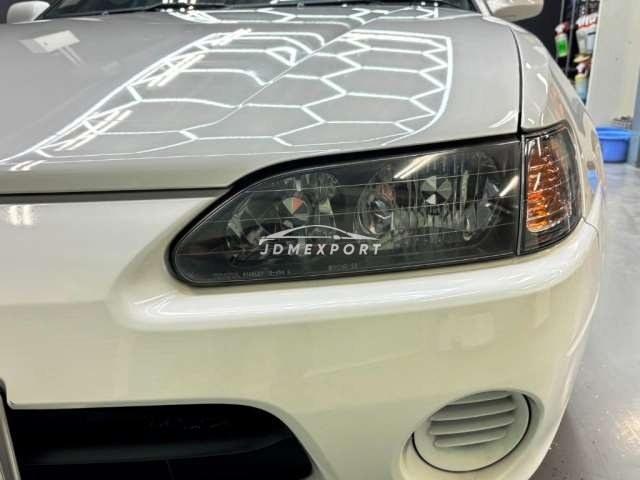 Toyota Sprinter Trueno 2000 thumbnail 24