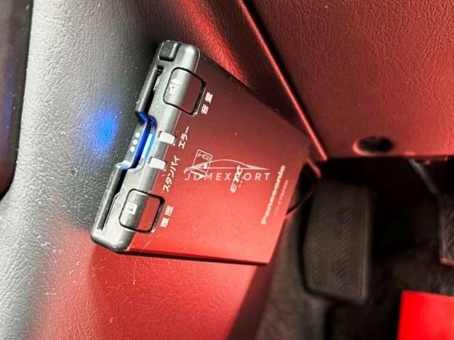 Toyota Sprinter Trueno 2000 thumbnail 16