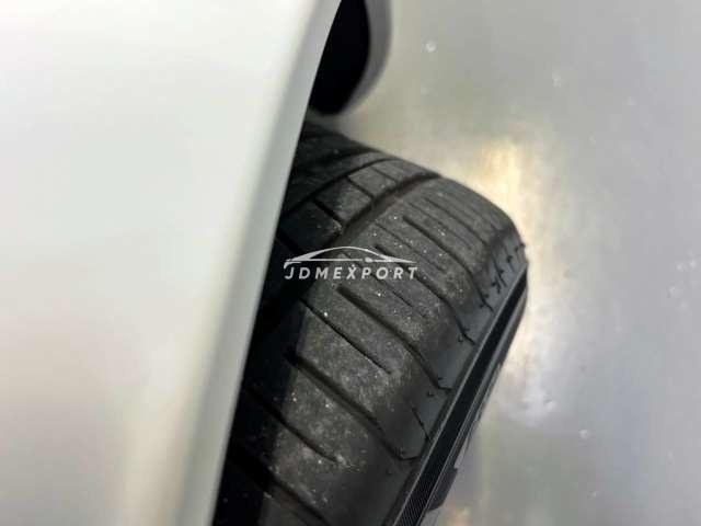 Toyota Sprinter Trueno 2000 thumbnail 42