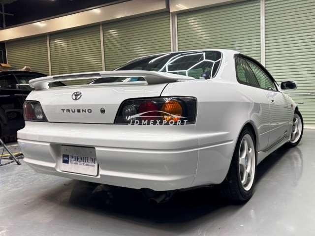 Toyota Sprinter Trueno 2000 thumbnail 36