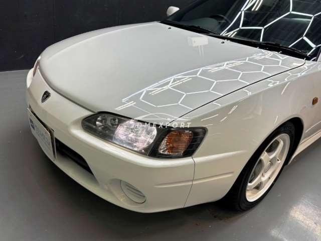 Toyota Sprinter Trueno 2000 thumbnail 30