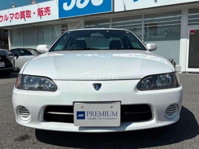 Toyota Sprinter Trueno 2000 thumbnail 15