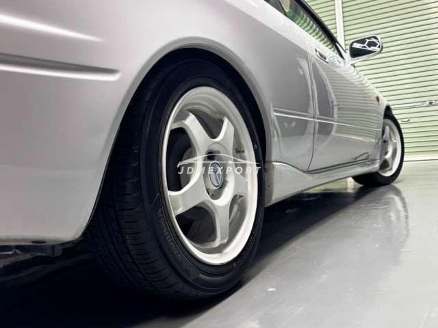 Toyota Sprinter Trueno 2000 thumbnail 43