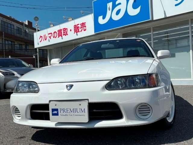 Toyota Sprinter Trueno 2000 thumbnail 49