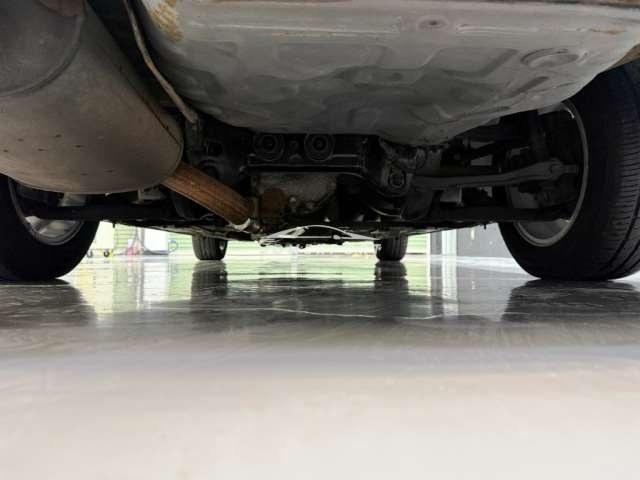 Nissan Silvia 1999 thumbnail 34