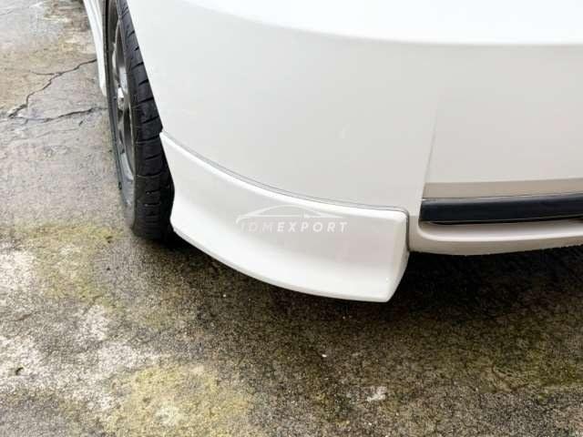 Toyota Celica 2000 thumbnail 41
