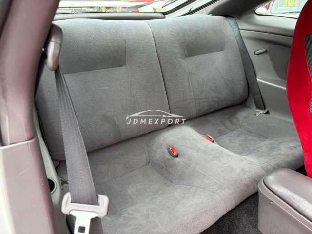Toyota Celica 2000 thumbnail 9