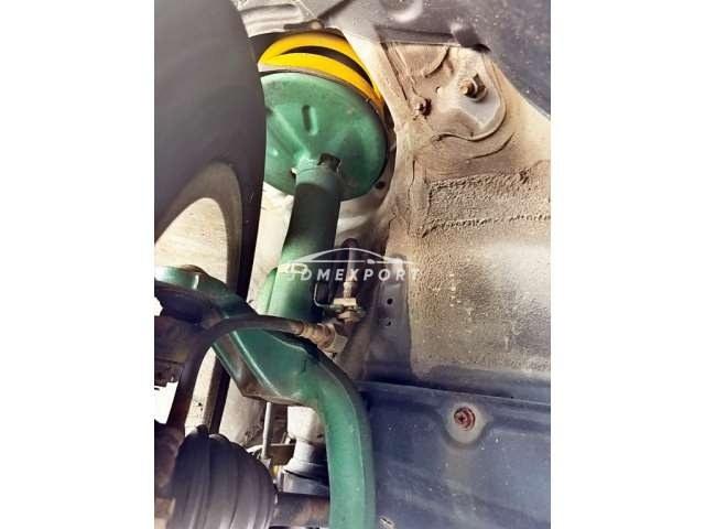 Toyota Celica 2000 thumbnail 39