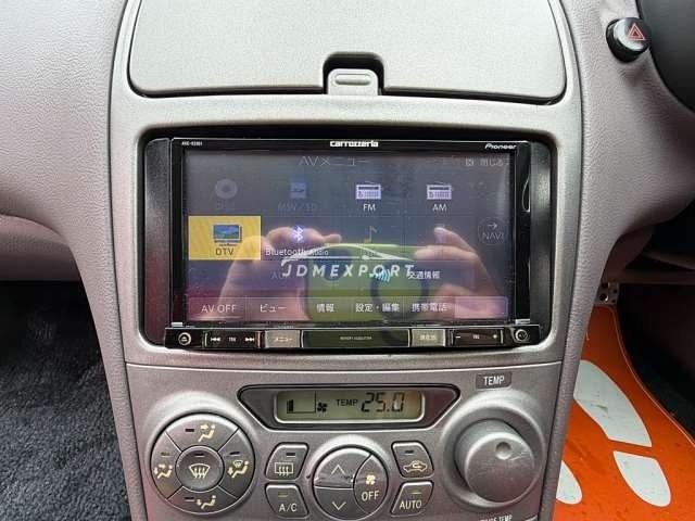 Toyota Celica 2000 thumbnail 21