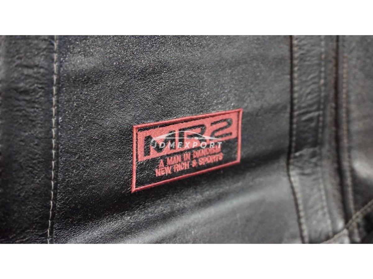 Toyota MR2 1994 thumbnail 28
