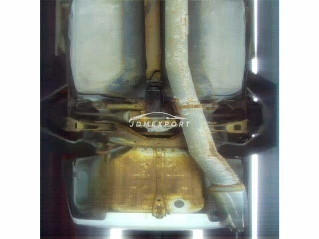 Mitsubishi Lancer 1994 thumbnail 12