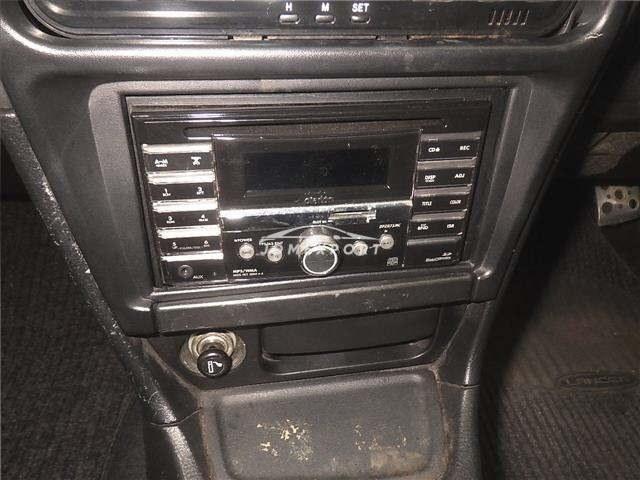 Mitsubishi Lancer 1994 thumbnail 7