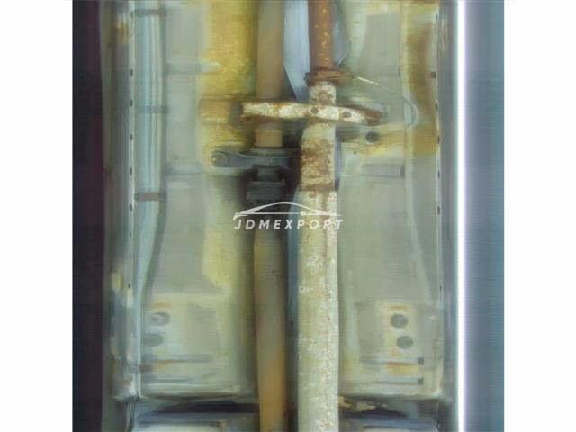 Mitsubishi Lancer 1994 thumbnail 11