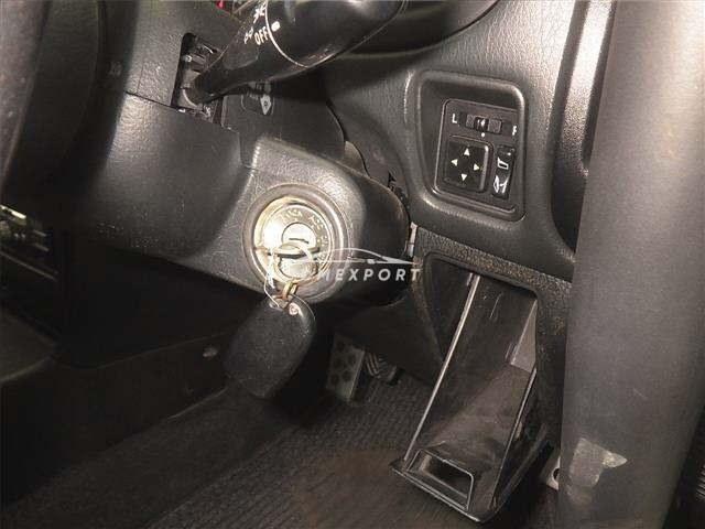 Mitsubishi Lancer 1994 thumbnail 9