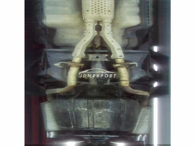 Nissan Fairlady Z 1989 thumbnail 12